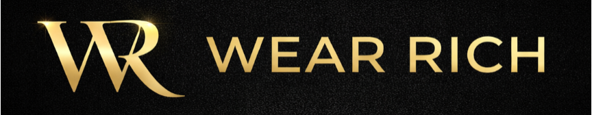 Wear Rich